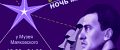 Всемирная Ночь Музеев 15 мая у музея Маяковского